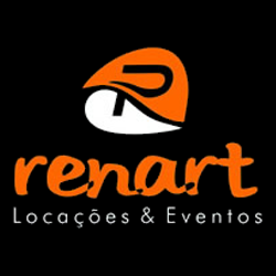 (c) Renart.com.br